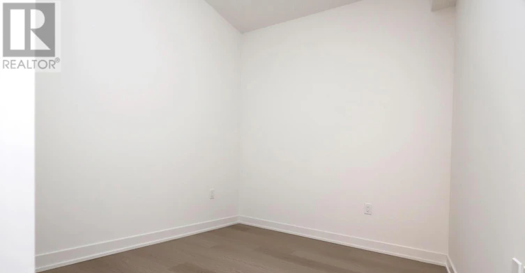 3804-448 Burnhamthorpe Road W, Mississauga, ON, L5B 0R4 - 28