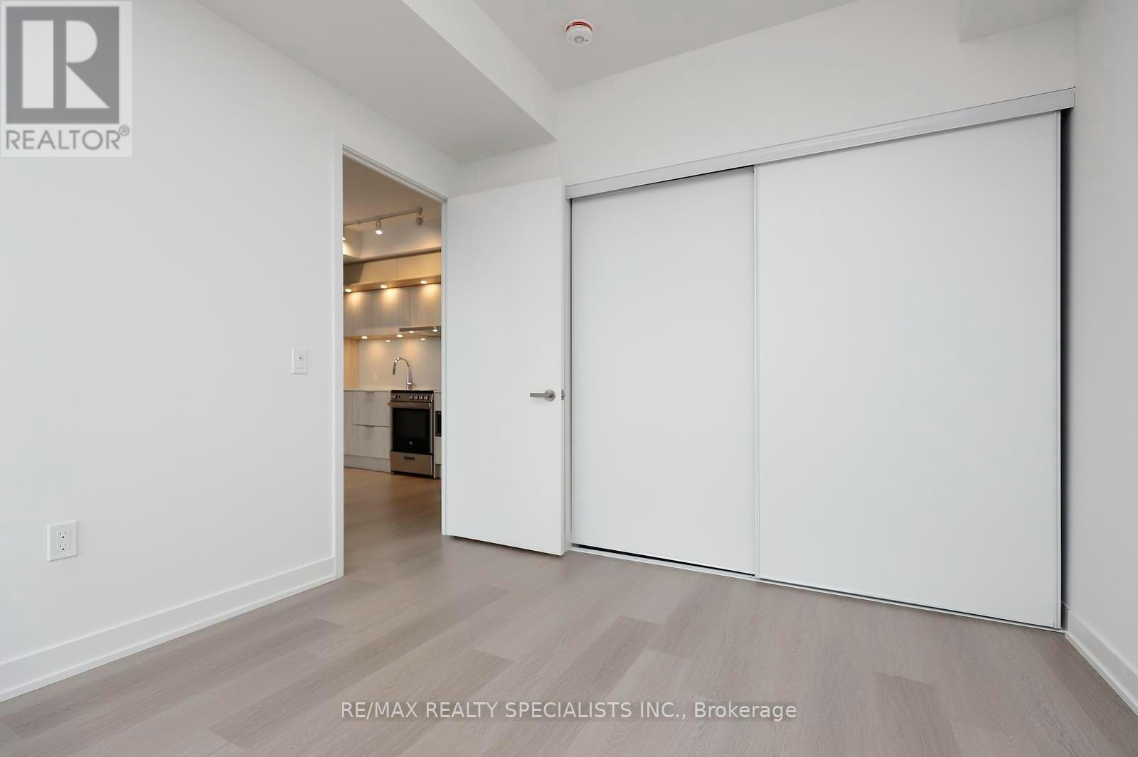 3804-448 Burnhamthorpe Road W, Mississauga, ON, L5B 0R4 - 25