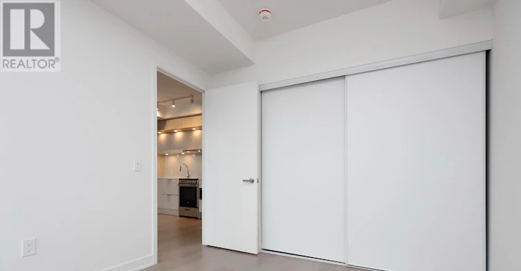 3804-448 Burnhamthorpe Road W, Mississauga, ON, L5B 0R4 - 25