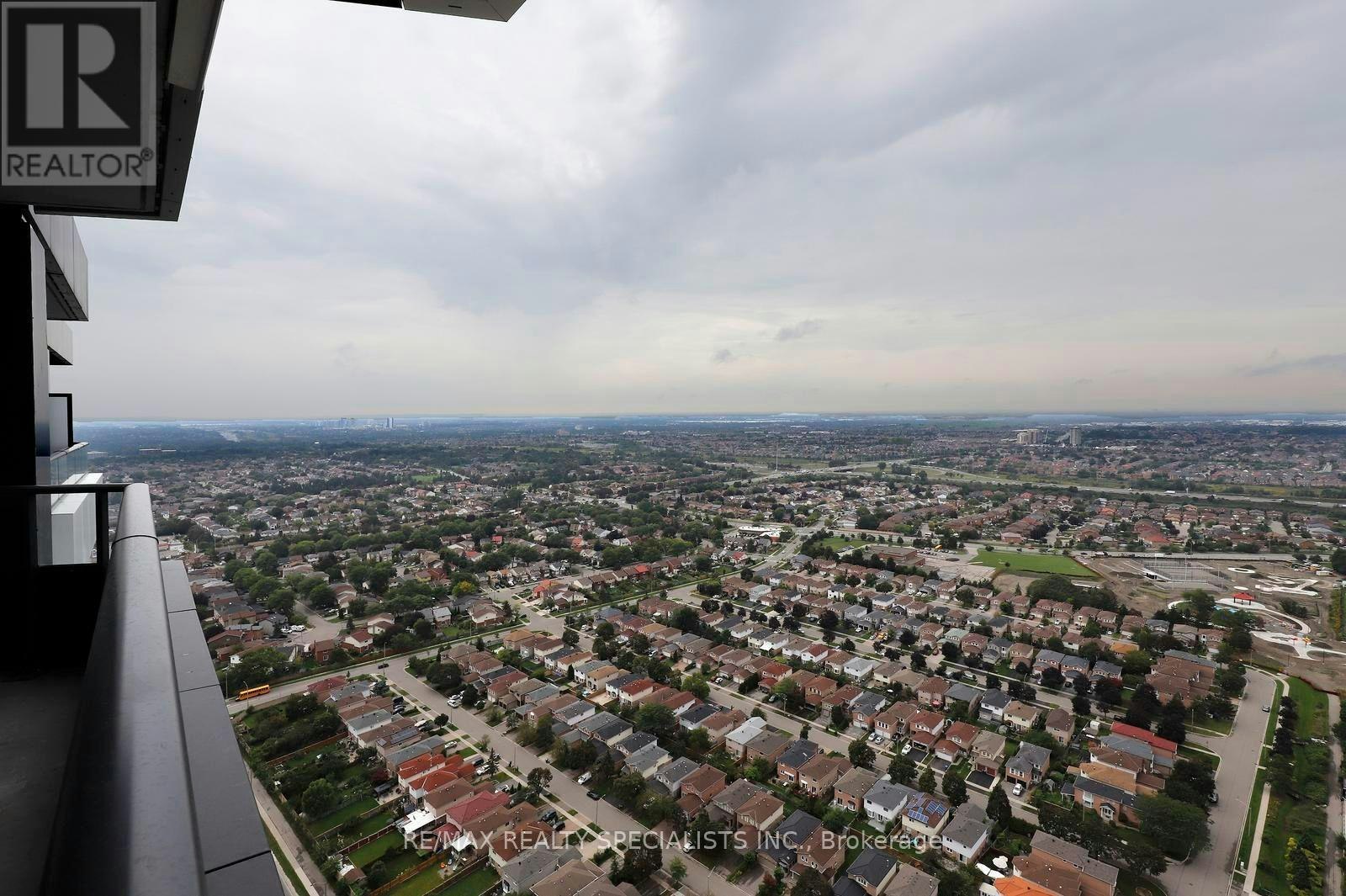 3804-448 Burnhamthorpe Road W, Mississauga, ON, L5B 0R4 - 34