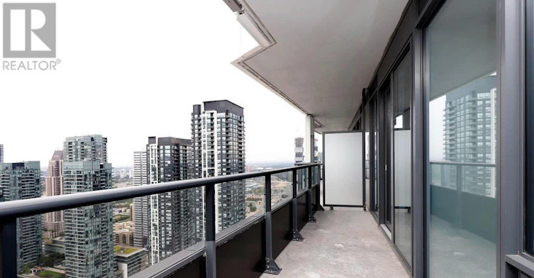 3804-448 Burnhamthorpe Road W, Mississauga, ON, L5B 0R4 - 31