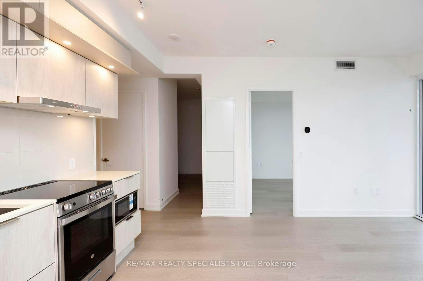 3804-448 Burnhamthorpe Road W, Mississauga, ON, L5B 0R4 - 23
