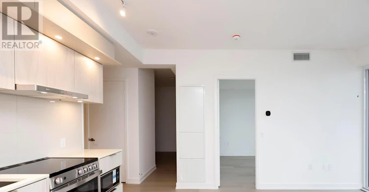 3804-448 Burnhamthorpe Road W, Mississauga, ON, L5B 0R4 - 23