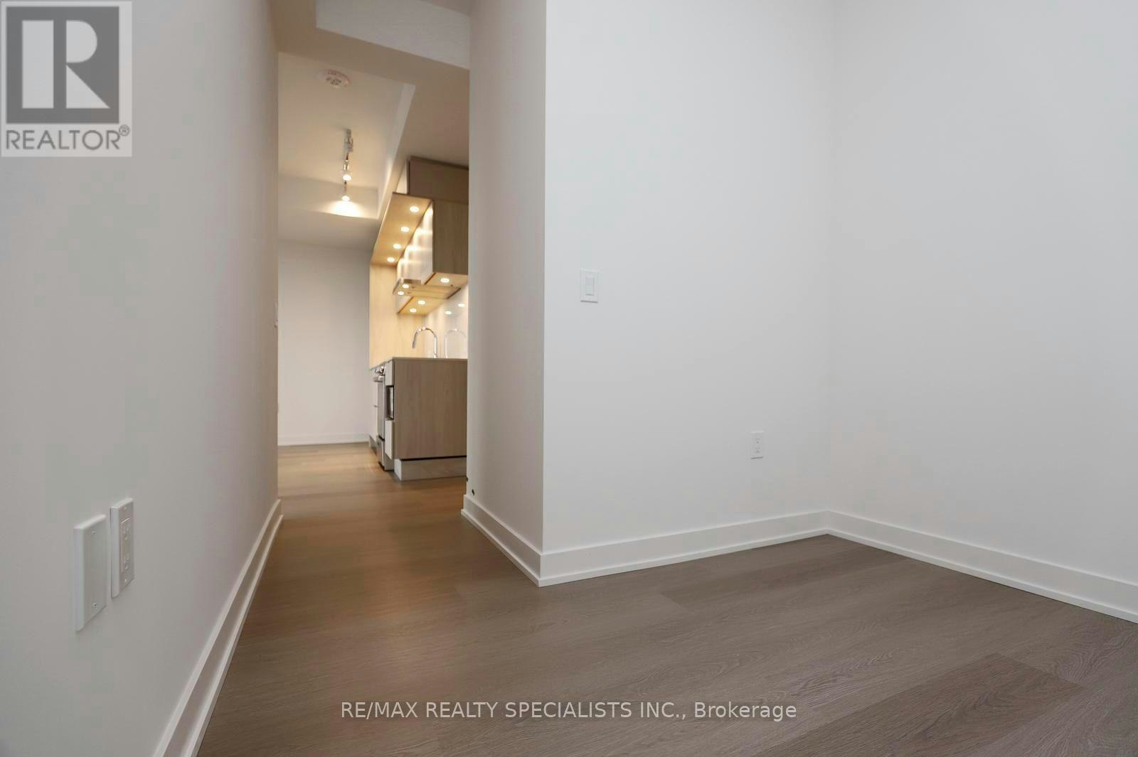 3804-448 Burnhamthorpe Road W, Mississauga, ON, L5B 0R4 - 29