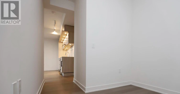 3804-448 Burnhamthorpe Road W, Mississauga, ON, L5B 0R4 - 29