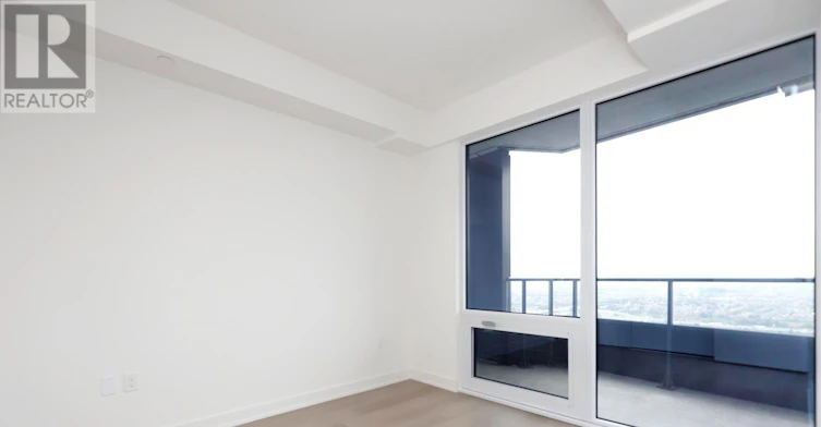 3804-448 Burnhamthorpe Road W, Mississauga, ON, L5B 0R4 - 24