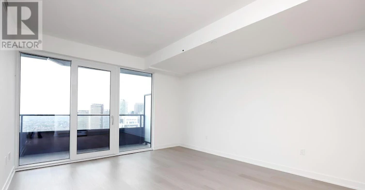 3804-448 Burnhamthorpe Road W, Mississauga, ON, L5B 0R4 - 11