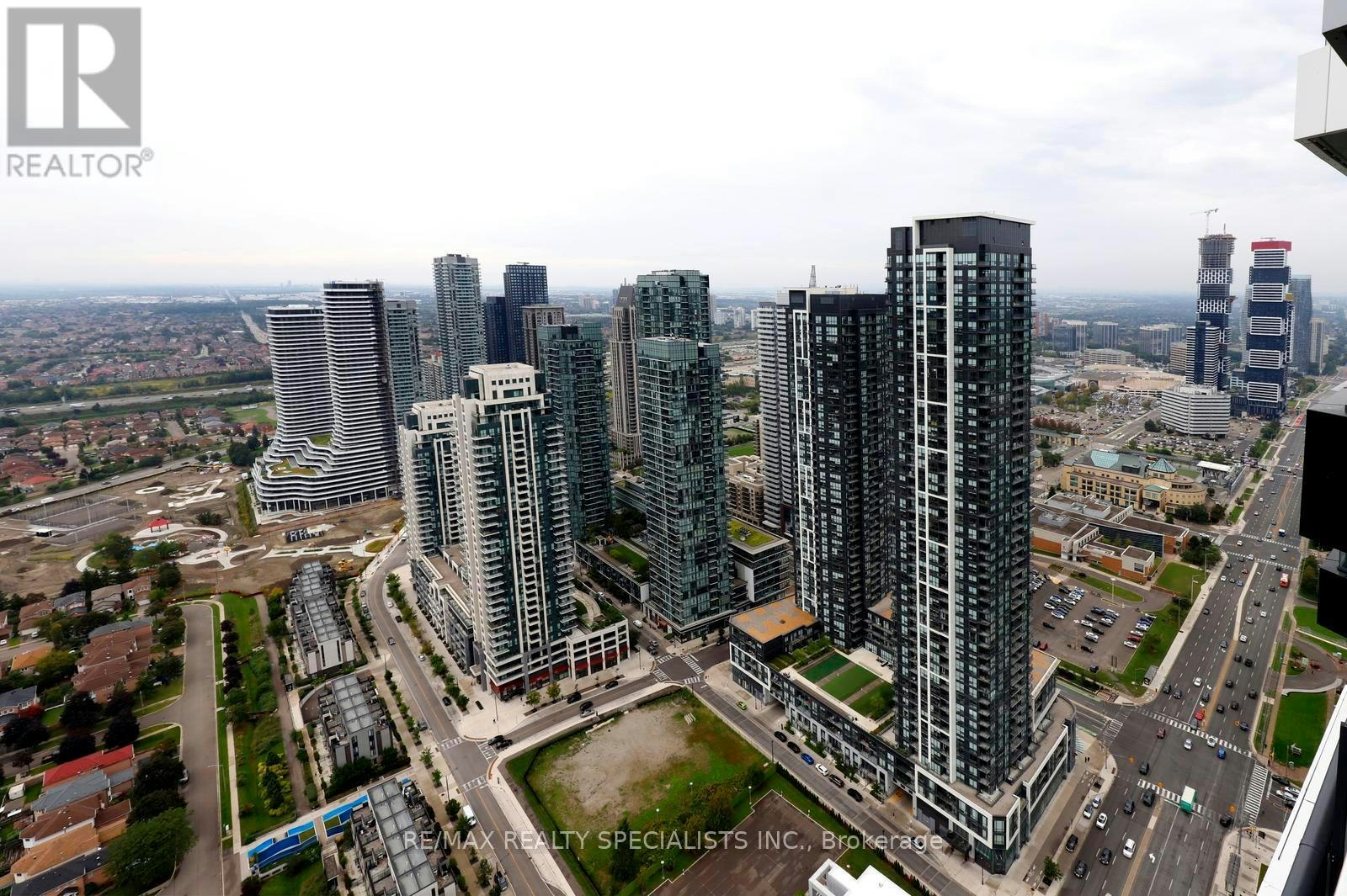 4604-448 Burnhamthorpe Road W, Mississauga, ON, L5B 0R4 - 30