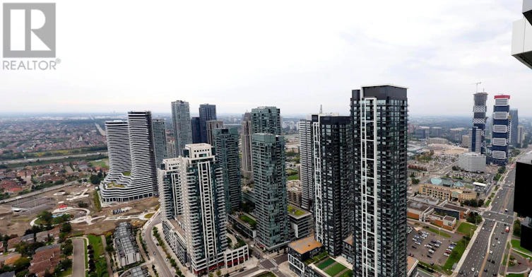 4604-448 Burnhamthorpe Road W, Mississauga, ON, L5B 0R4 - 30