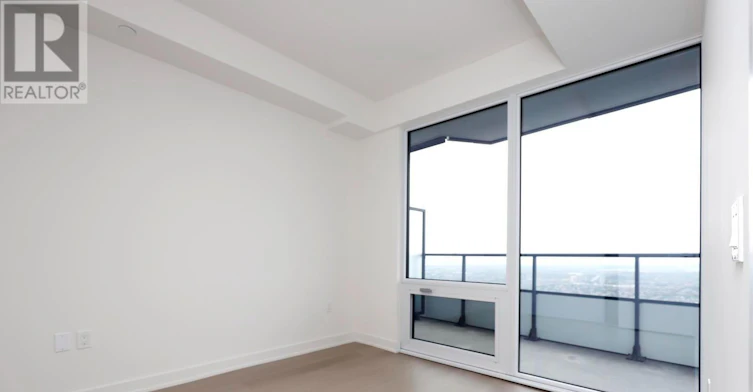 4604-448 Burnhamthorpe Road W, Mississauga, ON, L5B 0R4 - 20