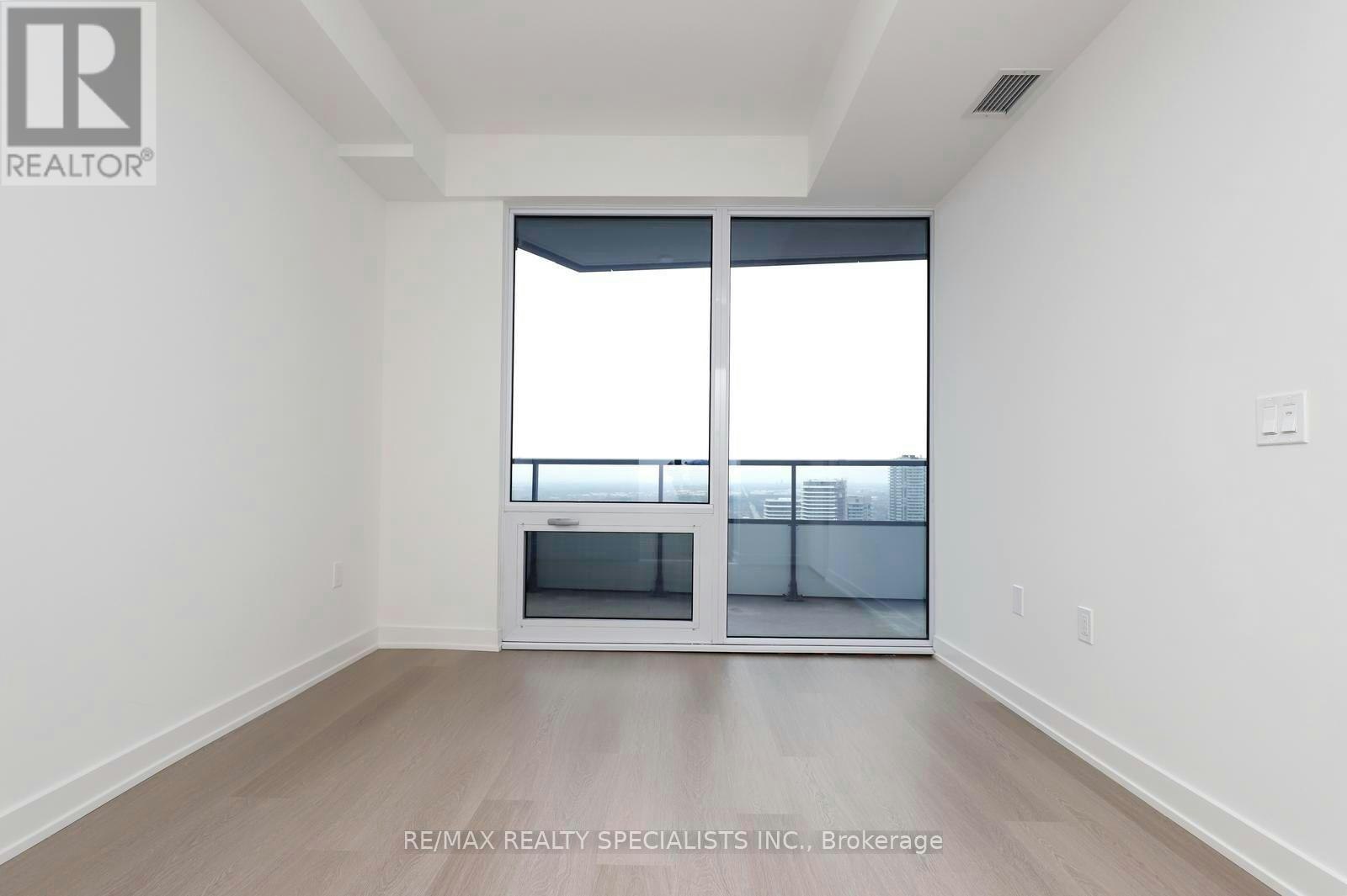4604-448 Burnhamthorpe Road W, Mississauga, ON, L5B 0R4 - 23