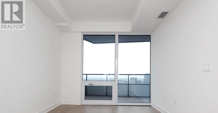 4604-448 Burnhamthorpe Road W, Mississauga, ON, L5B 0R4 - 23