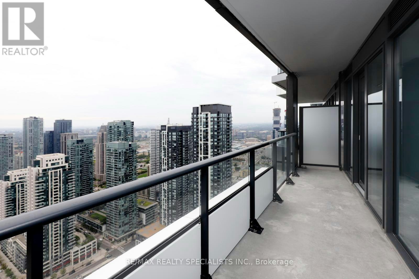4604-448 Burnhamthorpe Road W, Mississauga, ON, L5B 0R4 - 29