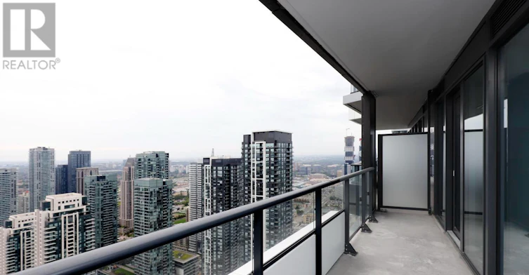 4604-448 Burnhamthorpe Road W, Mississauga, ON, L5B 0R4 - 29