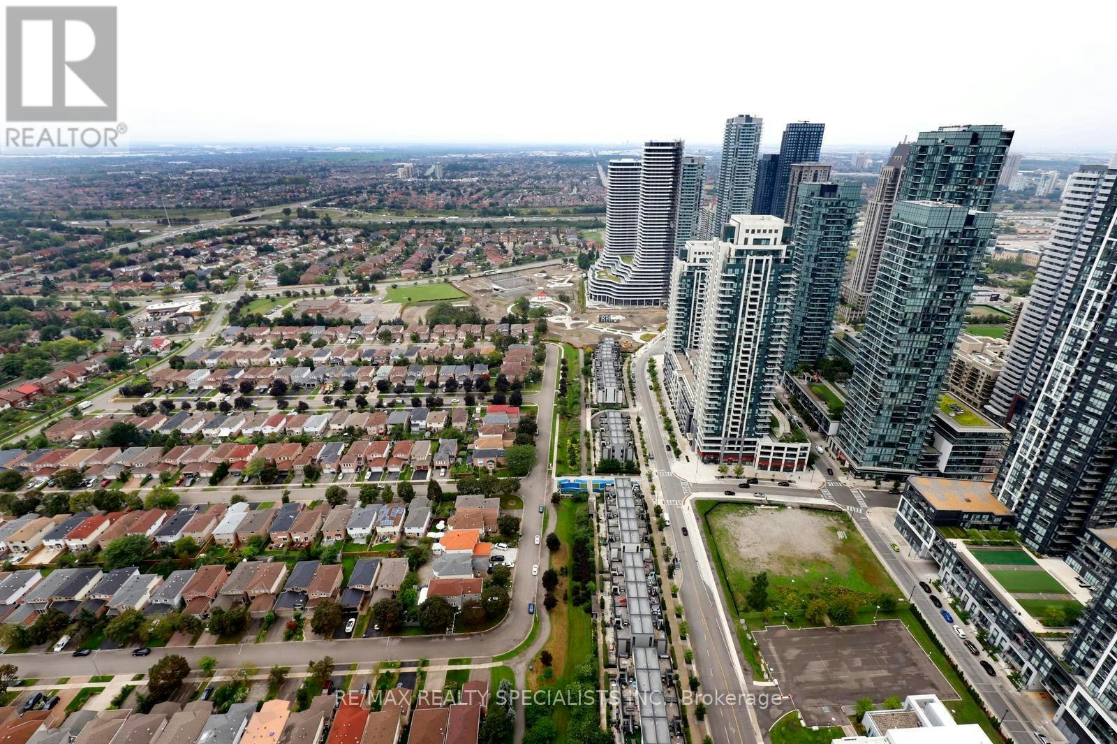 4604-448 Burnhamthorpe Road W, Mississauga, ON, L5B 0R4 - 33