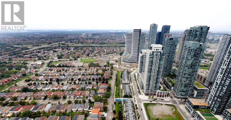 4604-448 Burnhamthorpe Road W, Mississauga, ON, L5B 0R4 - 33