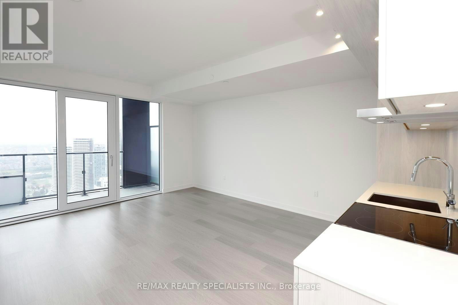 4604-448 Burnhamthorpe Road W, Mississauga, ON, L5B 0R4 - 9