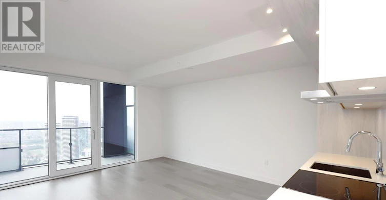 4604-448 Burnhamthorpe Road W, Mississauga, ON, L5B 0R4 - 9