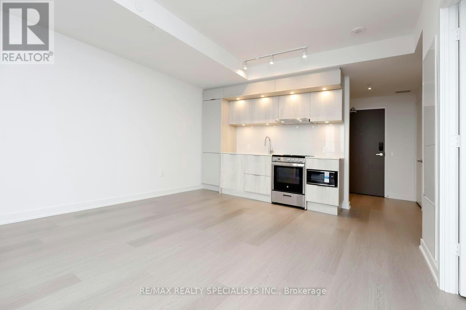 4604-448 Burnhamthorpe Road W, Mississauga, ON, L5B 0R4 - 13