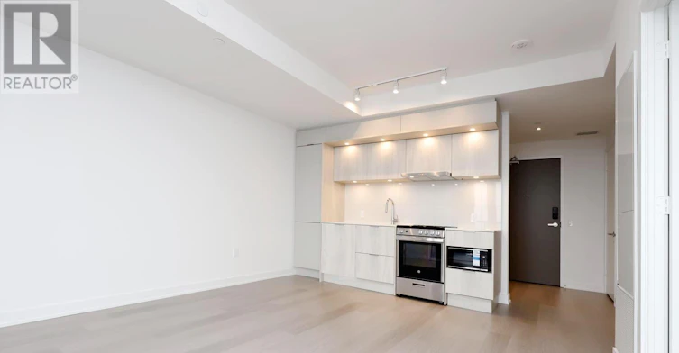 4604-448 Burnhamthorpe Road W, Mississauga, ON, L5B 0R4 - 13
