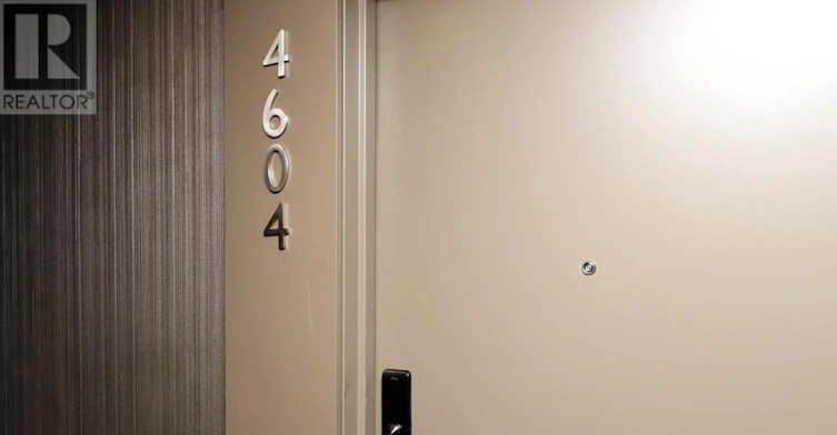 4604-448 Burnhamthorpe Road W, Mississauga, ON, L5B 0R4 - 3