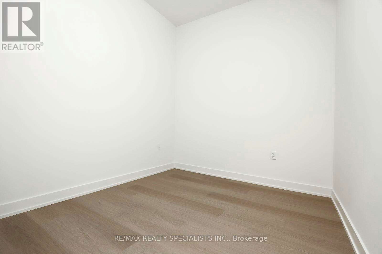 4604-448 Burnhamthorpe Road W, Mississauga, ON, L5B 0R4 - 24