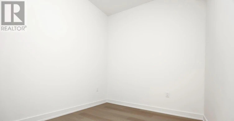 4604-448 Burnhamthorpe Road W, Mississauga, ON, L5B 0R4 - 24