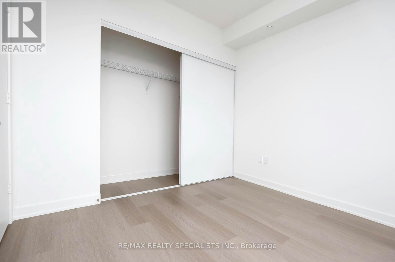 4604-448 Burnhamthorpe Road W, Mississauga, ON, L5B 0R4 - 22
