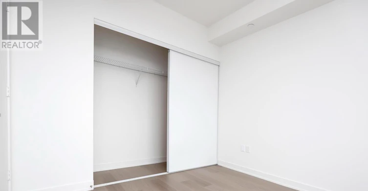 4604-448 Burnhamthorpe Road W, Mississauga, ON, L5B 0R4 - 22