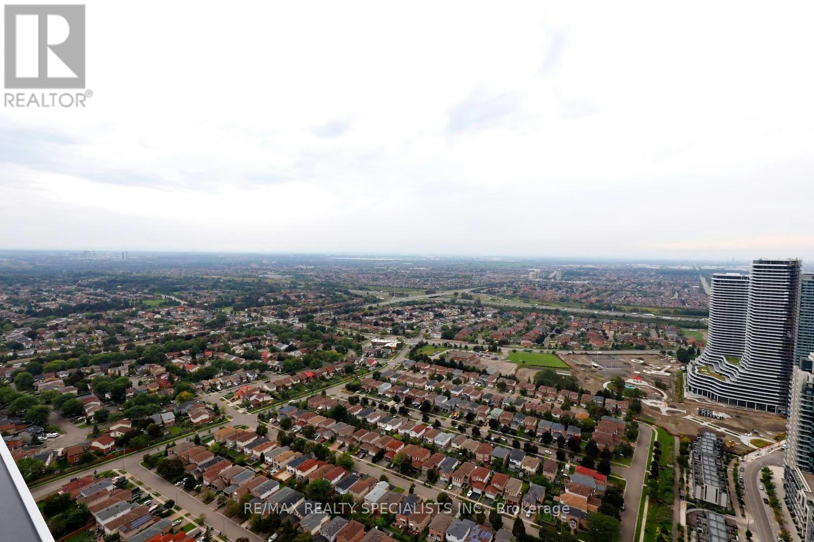 4604-448 Burnhamthorpe Road W, Mississauga, ON, L5B 0R4 - 32