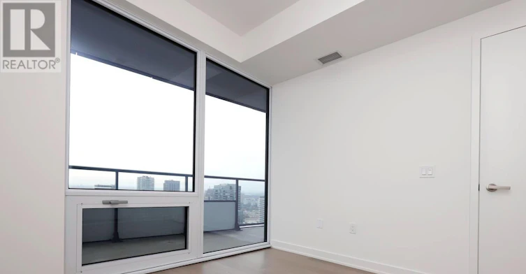 4604-448 Burnhamthorpe Road W, Mississauga, ON, L5B 0R4 - 21