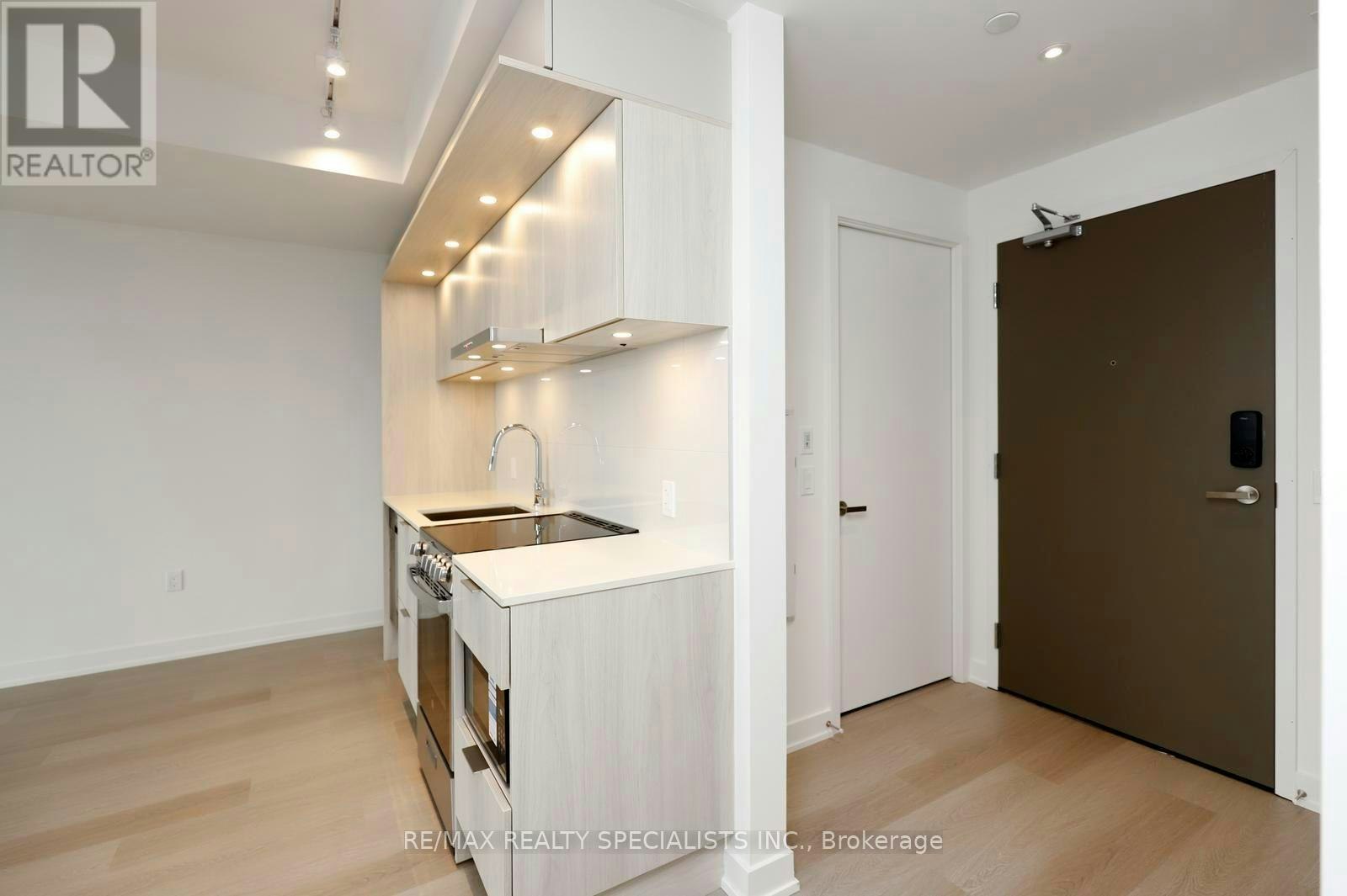 4604-448 Burnhamthorpe Road W, Mississauga, ON, L5B 0R4 - 26