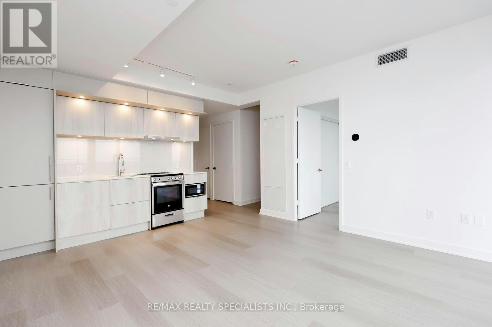 4604-448 Burnhamthorpe Road W, Mississauga, ON, L5B 0R4 - 12