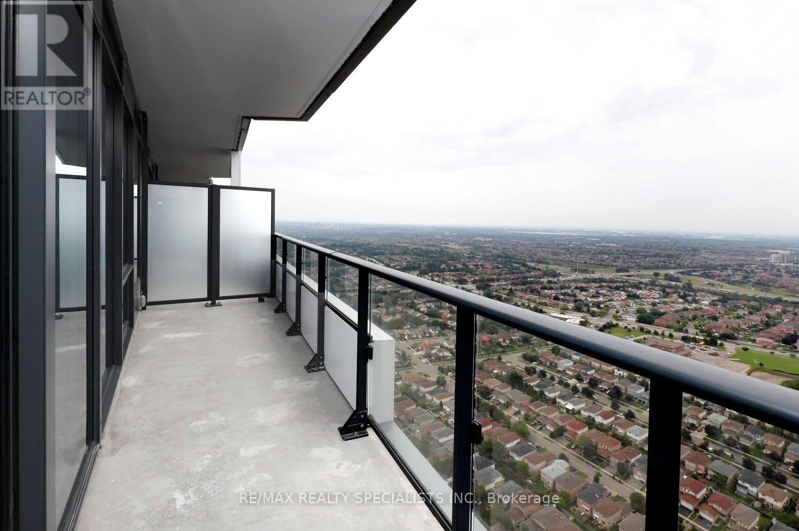 4604-448 Burnhamthorpe Road W, Mississauga, ON, L5B 0R4 - 28