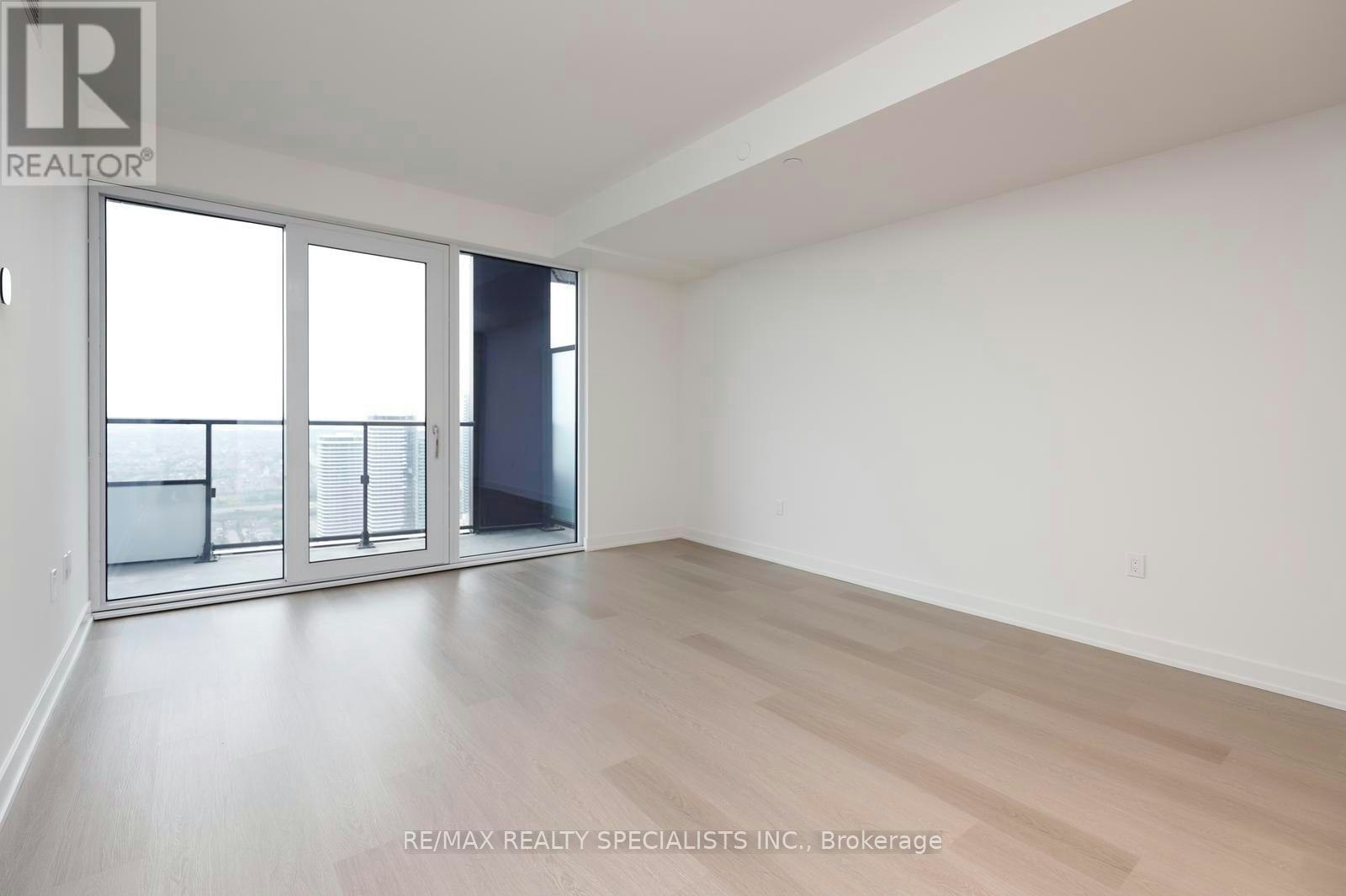 4604-448 Burnhamthorpe Road W, Mississauga, ON, L5B 0R4 - 10