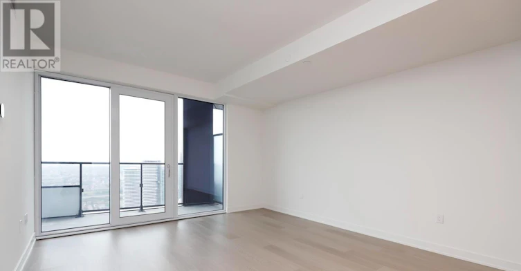 4604-448 Burnhamthorpe Road W, Mississauga, ON, L5B 0R4 - 10