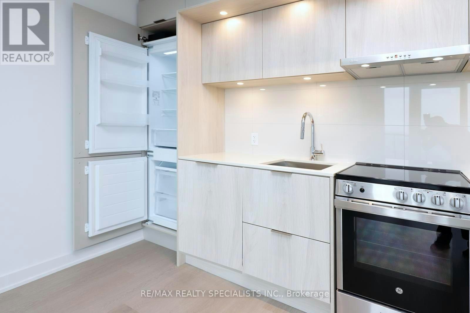 4604-448 Burnhamthorpe Road W, Mississauga, ON, L5B 0R4 - 15