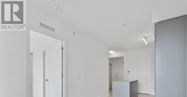 505-30 Elm Drive W, Mississauga, ON, L5B 1L9 - 17