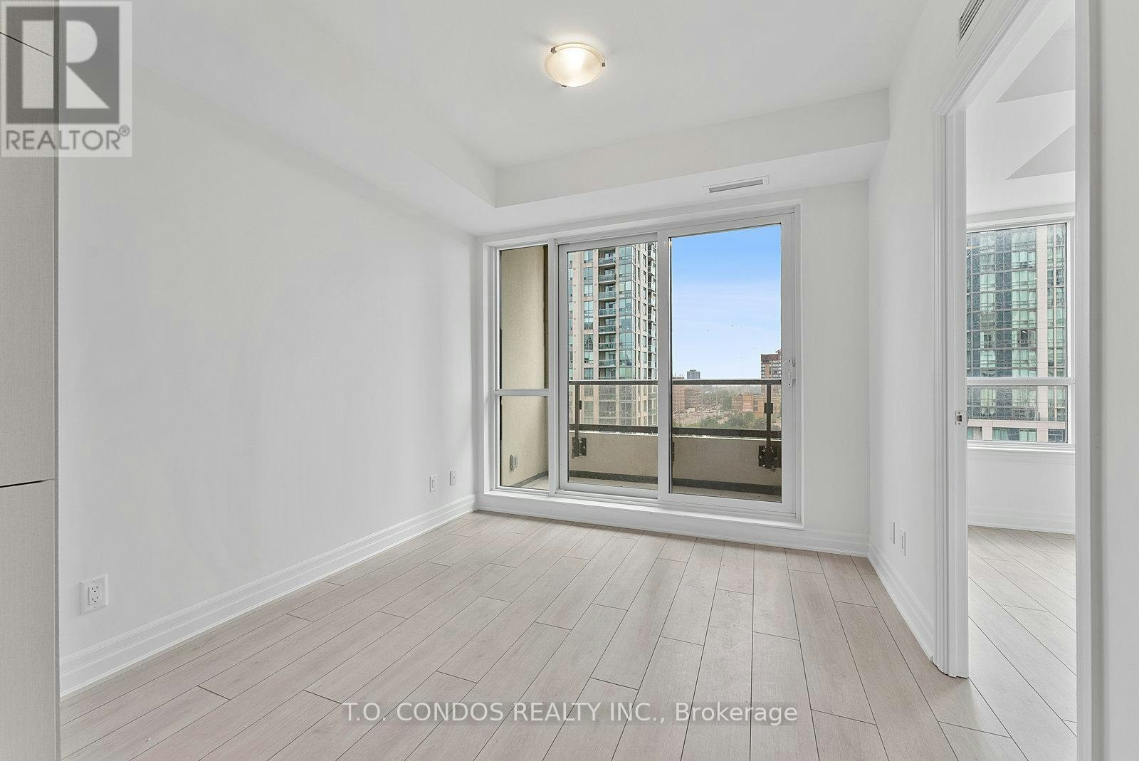 505-30 Elm Drive W, Mississauga, ON, L5B 1L9 - 14