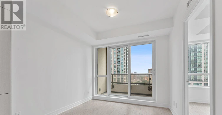 505-30 Elm Drive W, Mississauga, ON, L5B 1L9 - 14