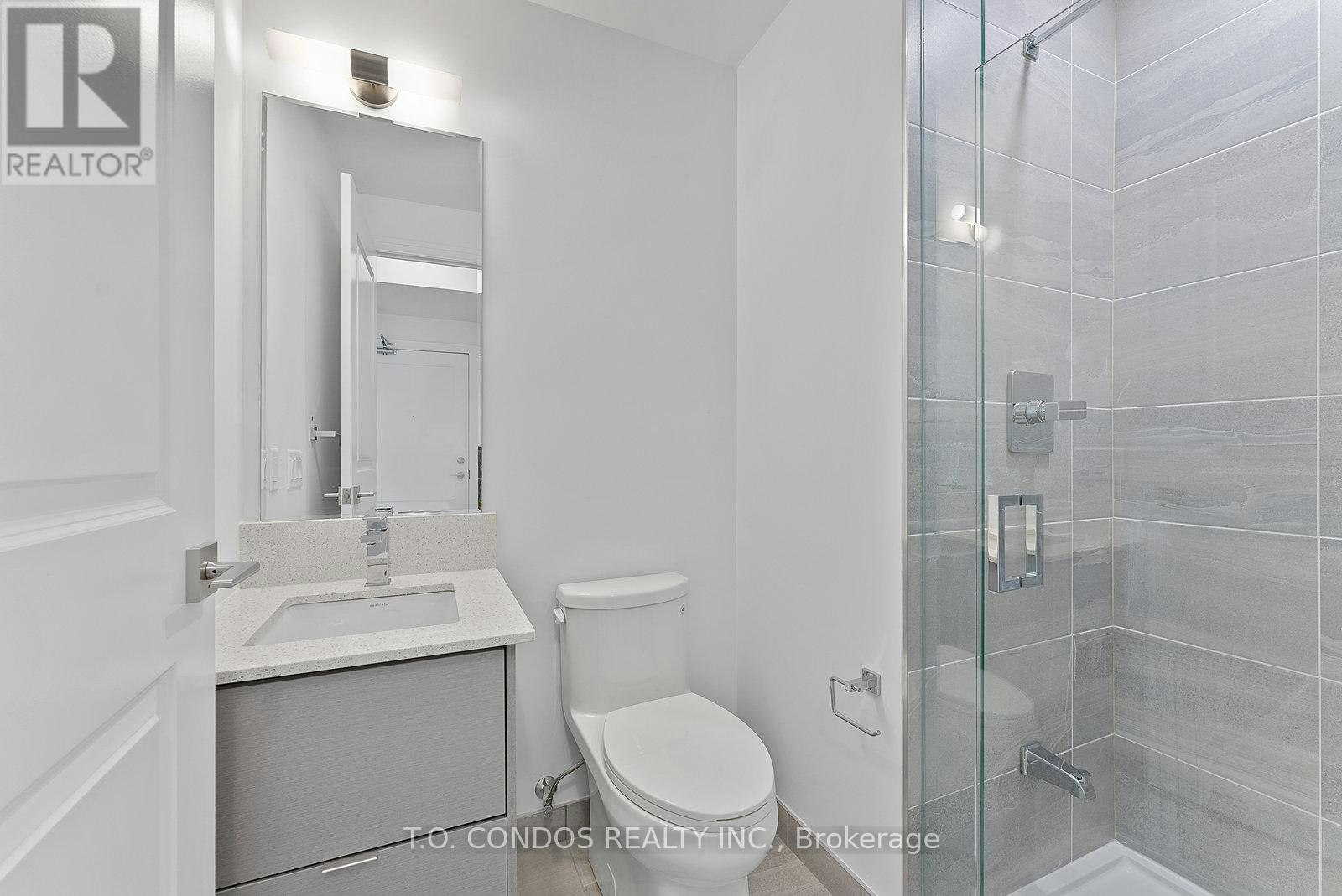 505-30 Elm Drive W, Mississauga, ON, L5B 1L9 - 20