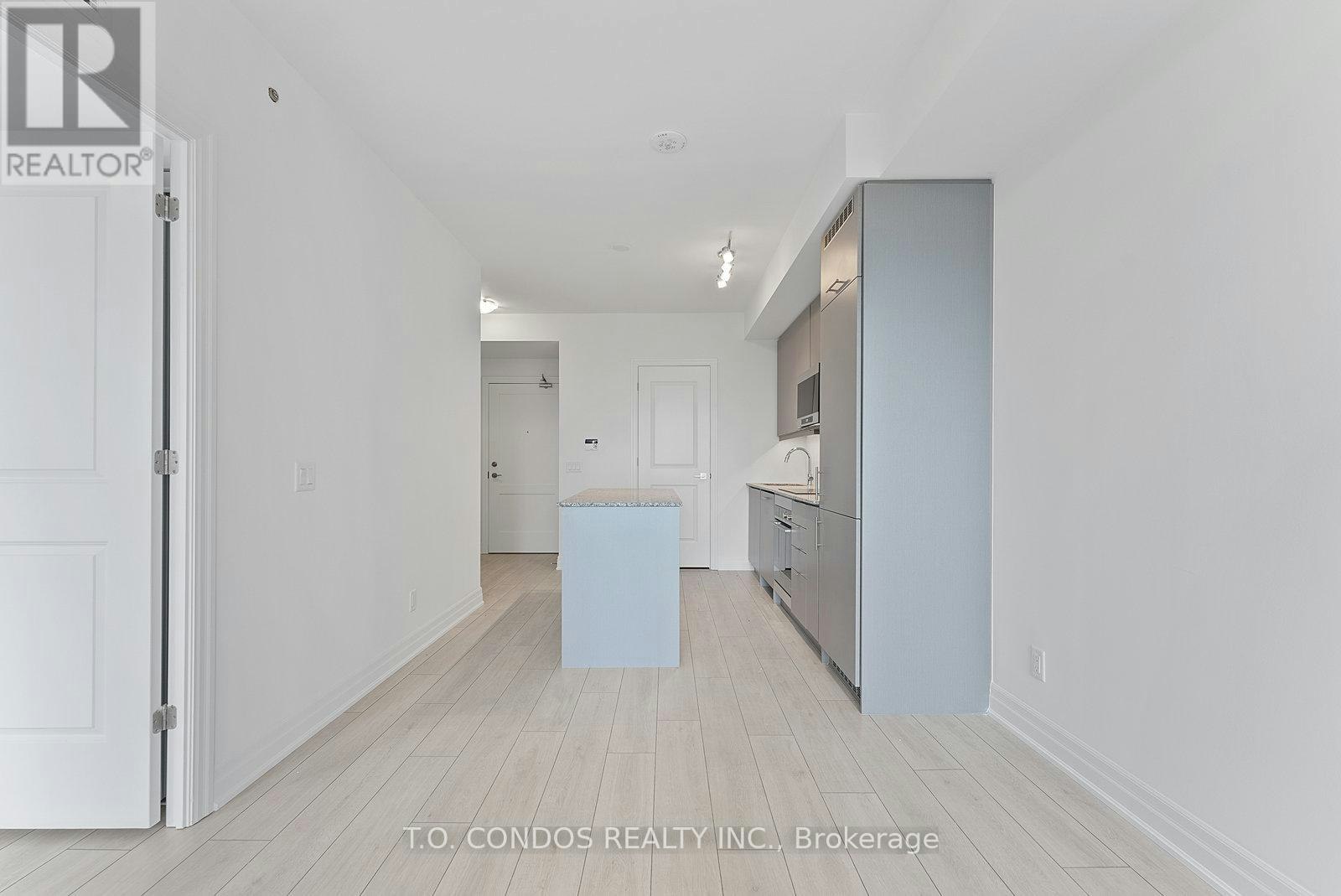 505-30 Elm Drive W, Mississauga, ON, L5B 1L9 - 18