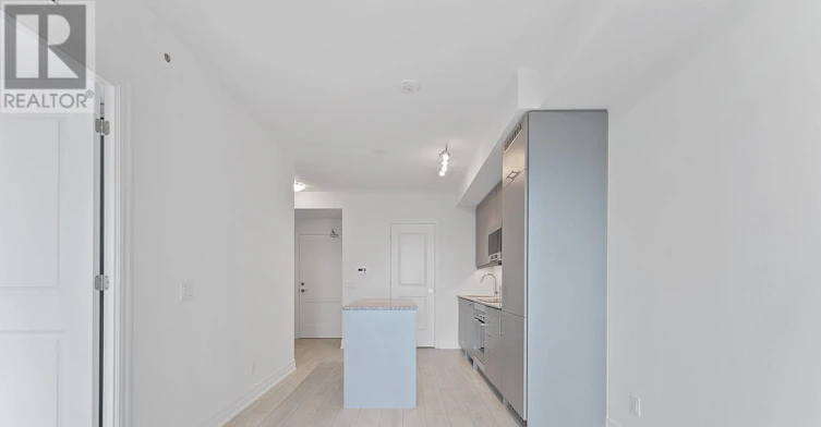 505-30 Elm Drive W, Mississauga, ON, L5B 1L9 - 18