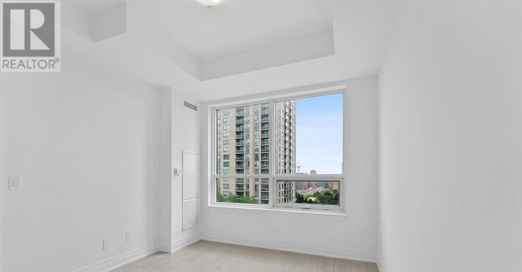 505-30 Elm Drive W, Mississauga, ON, L5B 1L9 - 22