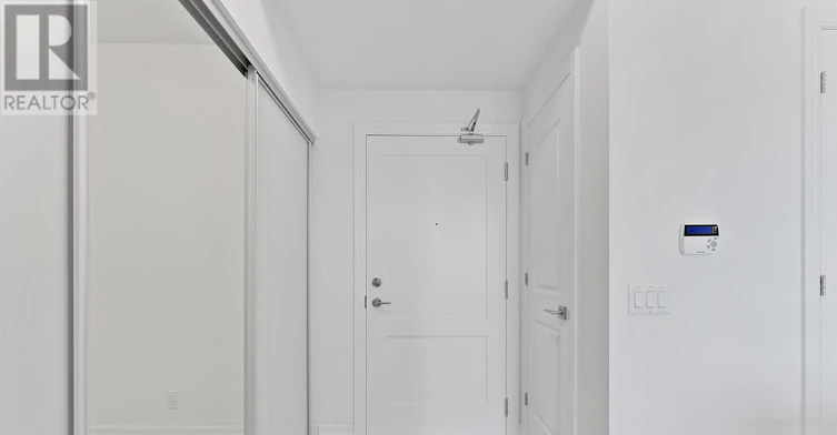 505-30 Elm Drive W, Mississauga, ON, L5B 1L9 - 4