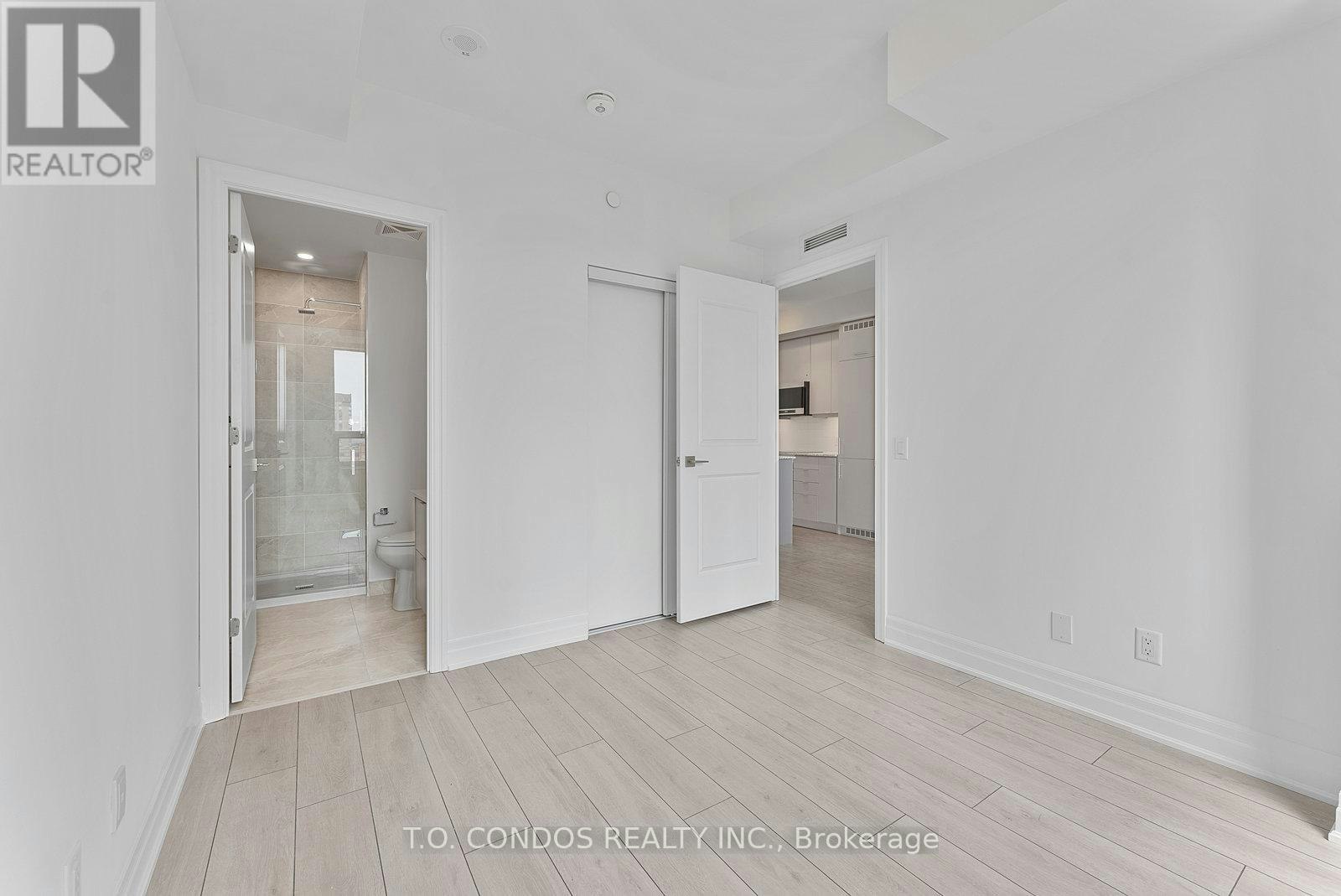 505-30 Elm Drive W, Mississauga, ON, L5B 1L9 - 23