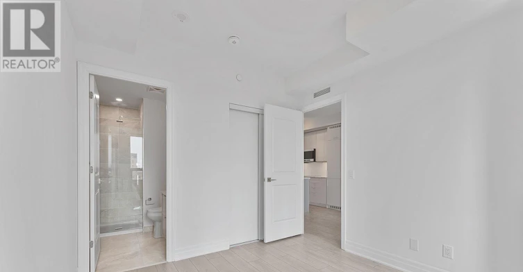 505-30 Elm Drive W, Mississauga, ON, L5B 1L9 - 23