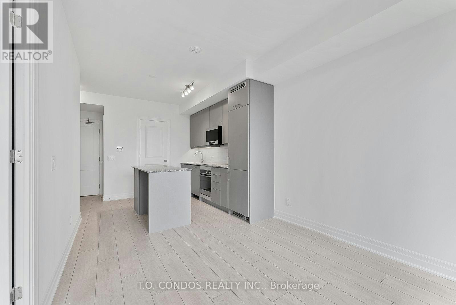 505-30 Elm Drive W, Mississauga, ON, L5B 1L9 - 19