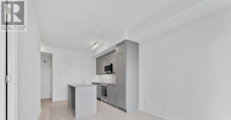 505-30 Elm Drive W, Mississauga, ON, L5B 1L9 - 19