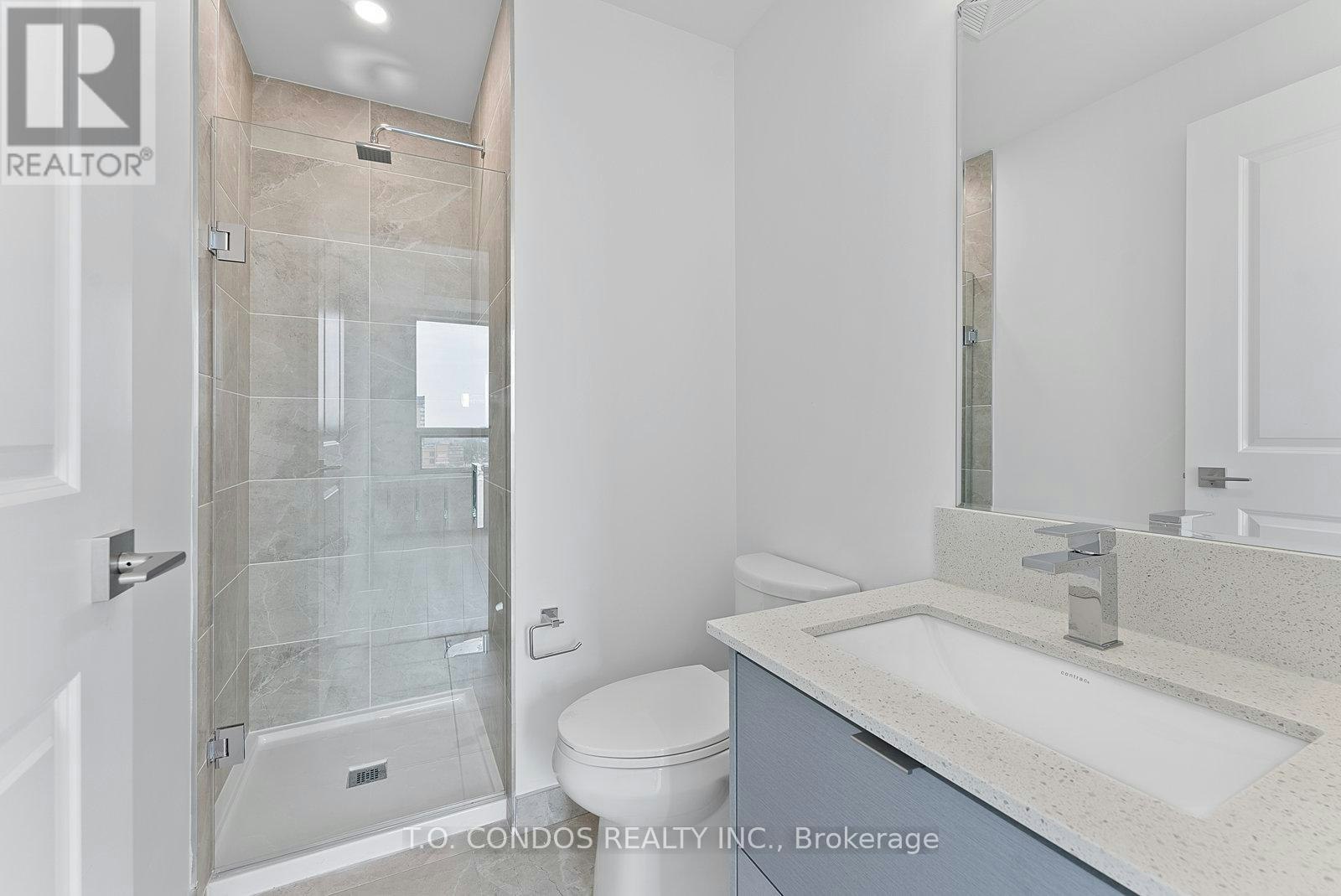 505-30 Elm Drive W, Mississauga, ON, L5B 1L9 - 24
